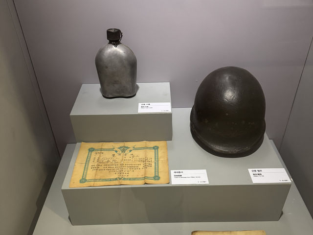 부산의 독립운동 - 광복 80주년