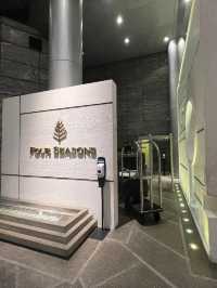 📍ジャカルタで極上ステイを体験！「フォーシーズンズ・ホテル・ジャカルタ（Four Seasons Hotel Jaka