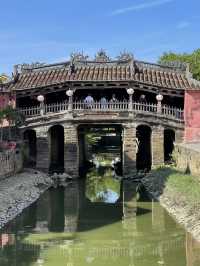 ฮอยอัน เมืองมรดกโลกแห่งเวียดนาม