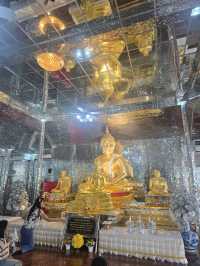 วัดพุทธพรหมยาน