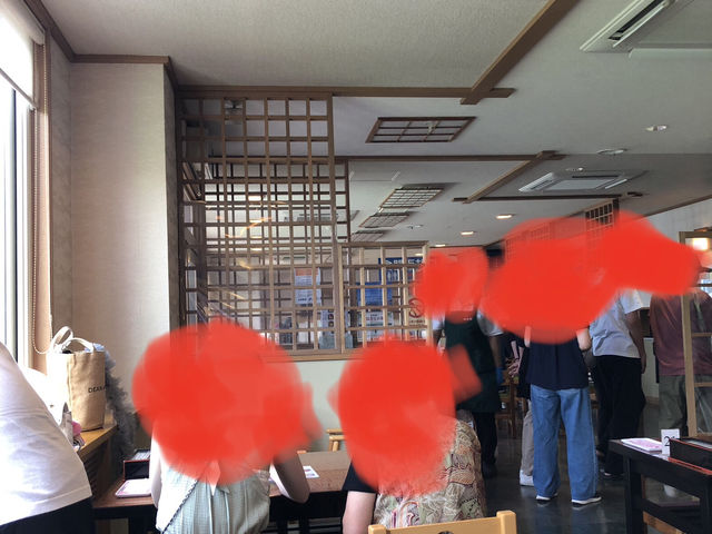 北海道来たんなら積丹うに☀️🤤　なまらうまいっしょ❣️😊