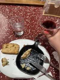 Uncorking Experiences at Vivino Wine Shop in Singapore 🇸🇬 