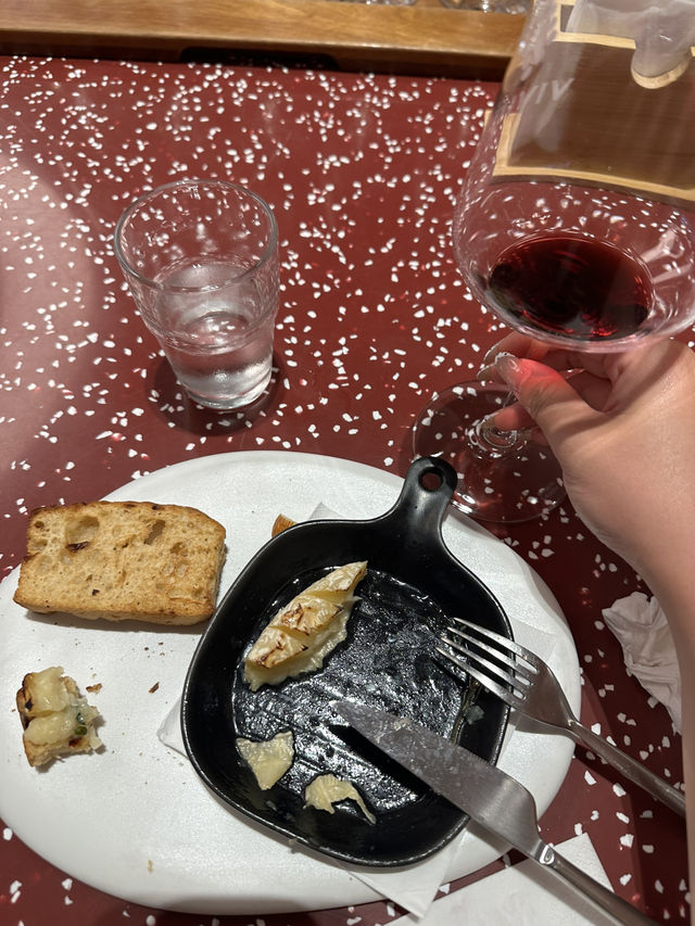 Uncorking Experiences at Vivino Wine Shop in Singapore 🇸🇬 