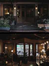 3C Roastery