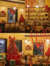 Moments Hoi An