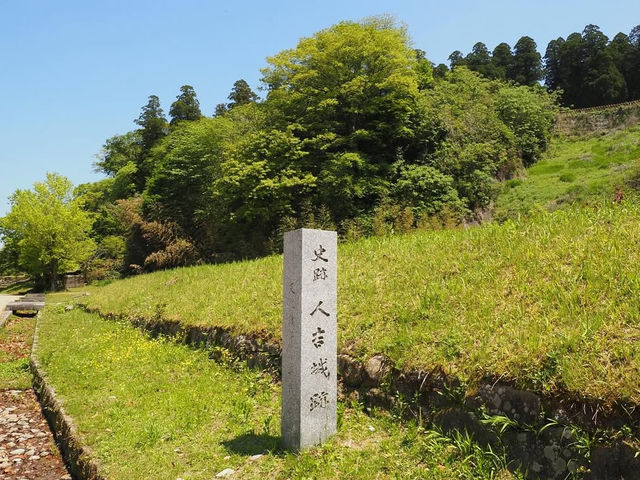 【球磨川】清流を駆け抜ける！スリルと癒しの川旅🚣‍♂️🌊