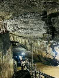 Gupteshwor Mahadev Cave