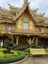 白龍寺俗稱白廟