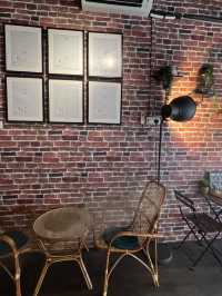 The Duchess Kitchen