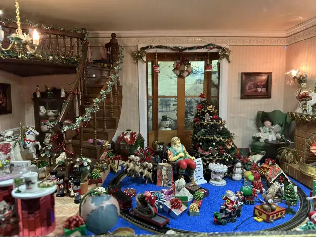 台北親子之旅2025