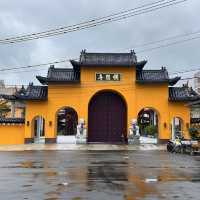 🚢 Cijin Island Day Trip Guide: Kaohsiung’s Tropical Escape