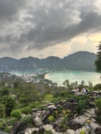 Phi Phi Island🤩