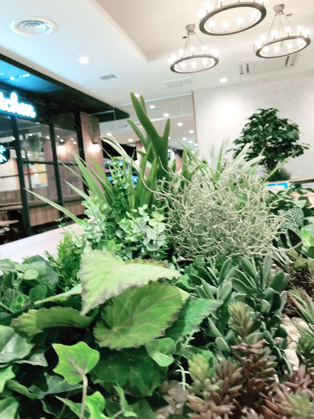 🧡 COASKA横須賀ベイサイドに広がる多彩なグルメと家族向け施設を巡る食べ歩き＆遊びスポット💙
