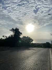 เกาะล้าน