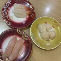 ❄ 겨울 삿포로, 이 음식 안 먹고 오면 후회합니다! 🍽️