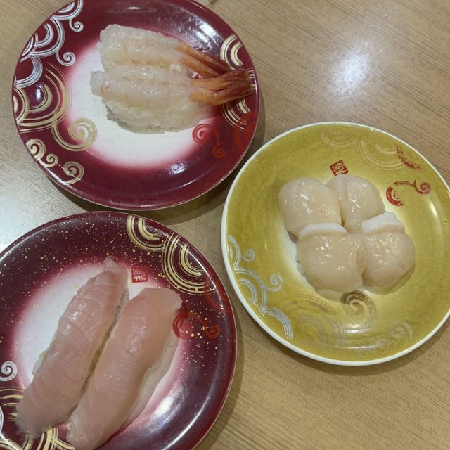 ❄ 겨울 삿포로, 이 음식 안 먹고 오면 후회합니다! 🍽️