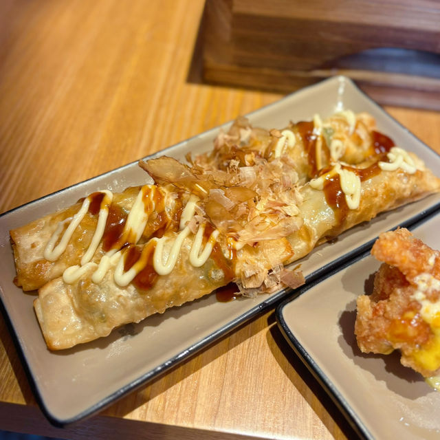 抵食沖繩二段料理🇯🇵 抵食沖繩二段料理🇯🇵