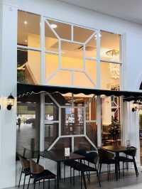 Let the Makan Begin! Kantan Now Open at Sunway Nexis