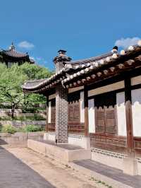 서울 데이트 핫플 추천