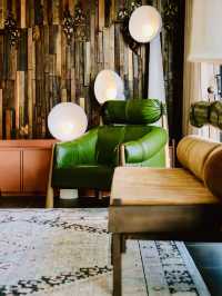 Seaside Serenity Awaits – The Estate @ Pantai Mangkuk, Setiu