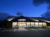 白川水源-冷門卻好玩的南阿蘇景點