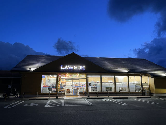 白川水源-冷門卻好玩的南阿蘇景點