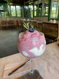 ร้านอาหาร คาเฟ่ แสนอร่อยในเชียงราย 