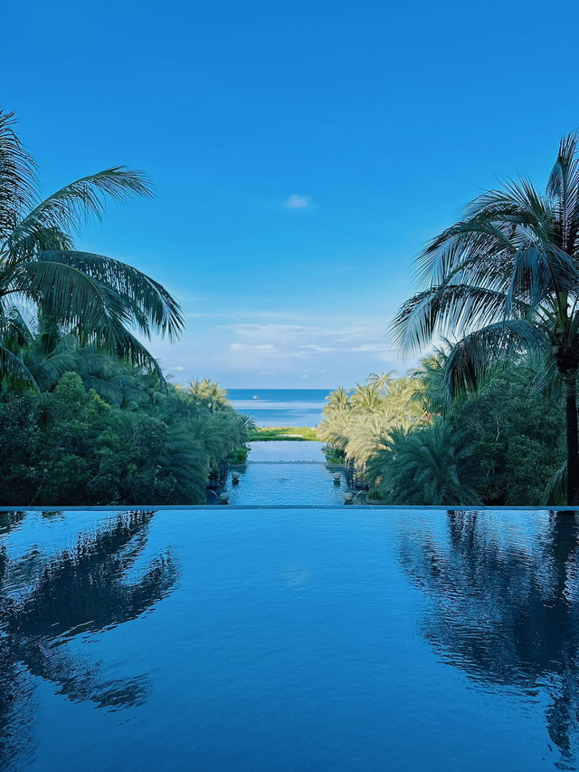 🏝フーコック島（Phu Quoc Island）｜ベトナムの楽園✨ 