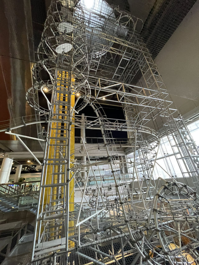 🇭🇰 Electricity and Magnetism Gallery  🇭🇰 Electricity and Magnetism Gallery