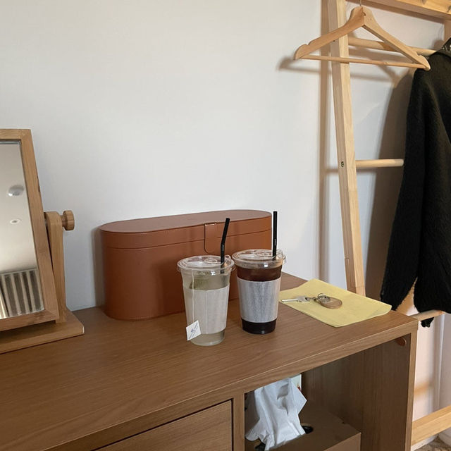 [경주] 🌿 경주에서의 특별한 하루, 감성숙소 스테이플레도 🏡✨