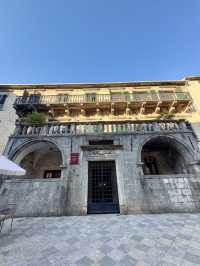 KOTOR OLD TOWN – THE FAIRYTALE CITY YOU HAVE TO SEE!