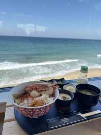✨ A Day Trip to Itoshima, Fukuoka