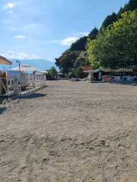 Island Stroll: Embracing the Beauty of Erhai Lake