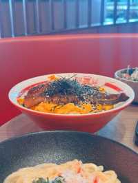星級團隊伍主理新派多國美食