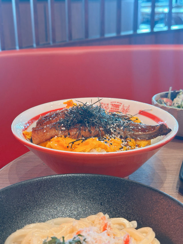 星級團隊伍主理新派多國美食