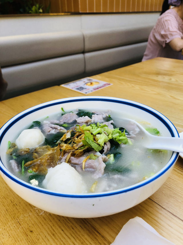 脆卜卜豆腐,外脆內軟一流🥳🥳🥳 脆卜卜豆腐,外脆內軟一流🥳🥳🥳
