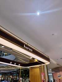 ดื่มชาไทย Karun