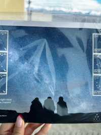 孤獨星球雜誌 推介的孤獨世界