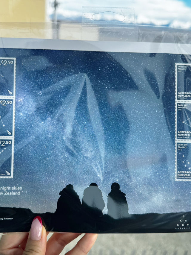 孤獨星球雜誌 推介的孤獨世界