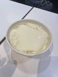 深水埗美食推薦