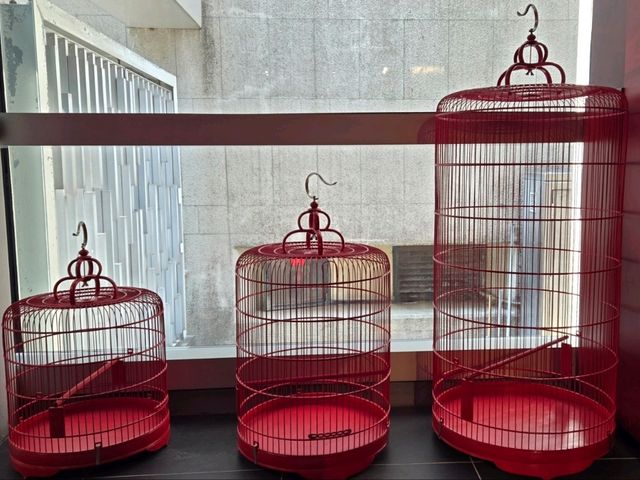 中環好去處🌟🔍展城館睇盡香港「城市藍圖」🏗 中環好去處🌟🔍展城館睇盡香港「城市藍圖」🏗