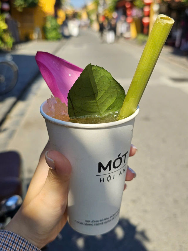 📸 Hội An – Đi Mãi Không Chán