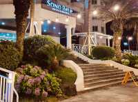 The Ultimate Family-Friendly Resort