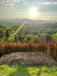 “On The Rock @ NamPhrae, หางดง เชียงใหม่”
