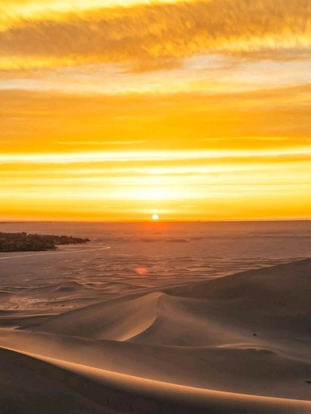 Silkroad culture