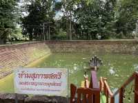 วัดพระธาตุบังพวน จ.หนองคาย