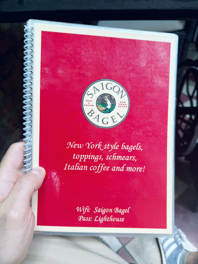 Thao Dien Bites✨