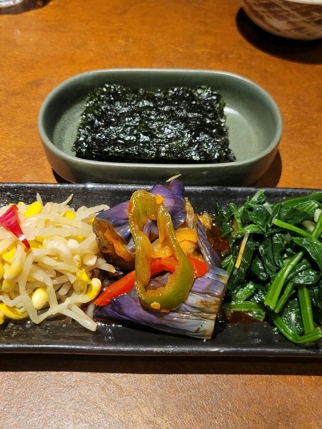 濟州直送：高質嘅韓式居酒屋
