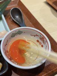 銅鑼灣人氣壽喜燒牛肉盛宴🍖必食推薦