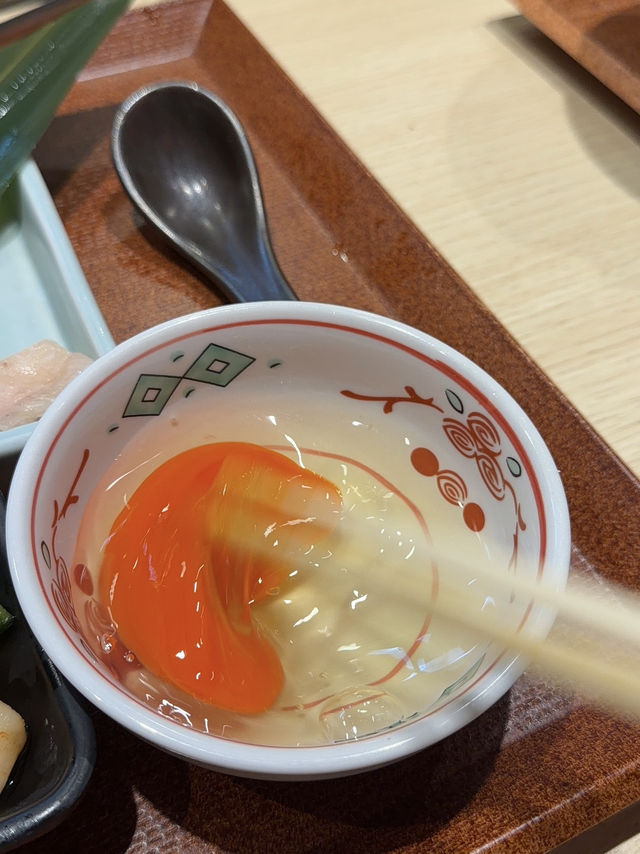 銅鑼灣人氣壽喜燒牛肉盛宴🍖必食推薦